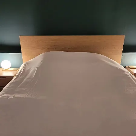 Emeraude - Hypercentre Historique Au Pied Du - Netflix * Château-Thierry